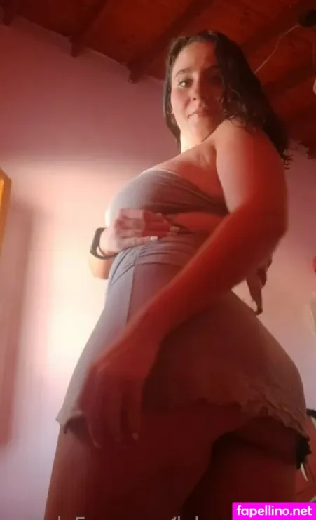 Josephina Puff OnlyFans Thumbnail #fFtR7RqZyX