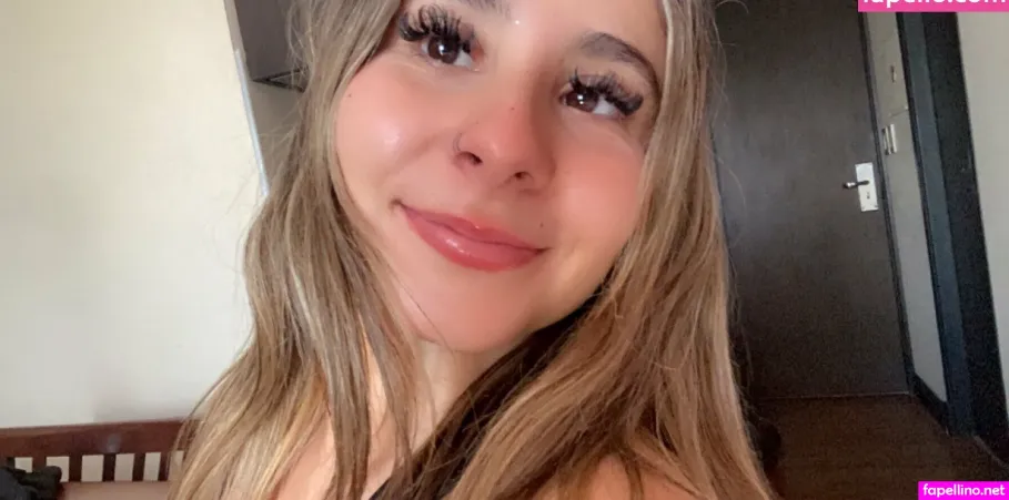 Josephina Puff OnlyFans Thumbnail #zh7NbEmp5L
