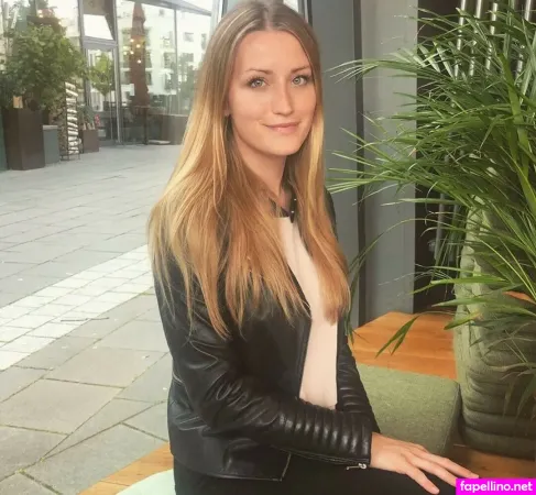 Josephine Angelique Main Profile Photo