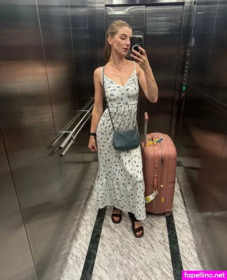Josephine Blush OnlyFans Thumbnail #06x0lePGLf