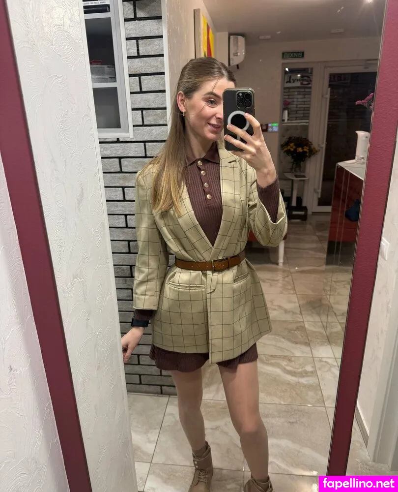 josephine_blush, josephineskriver Nude Leaked OnlyFans Photo #329MDmiJl1