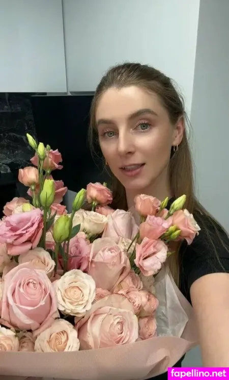 Josephine Blush OnlyFans Thumbnail #H1r1ccFCDb