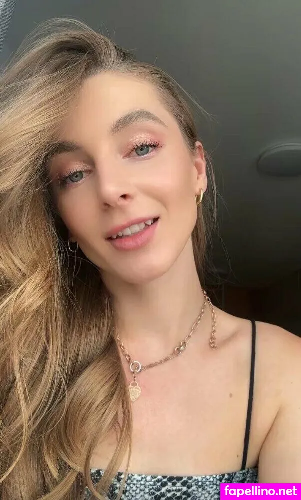 josephine_blush, josephineskriver Nude Leaked OnlyFans Photo #PbdJBgom9p