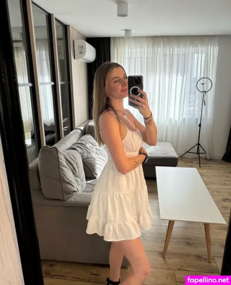 Josephine Blush OnlyFans Thumbnail #QBvuRXlo1X