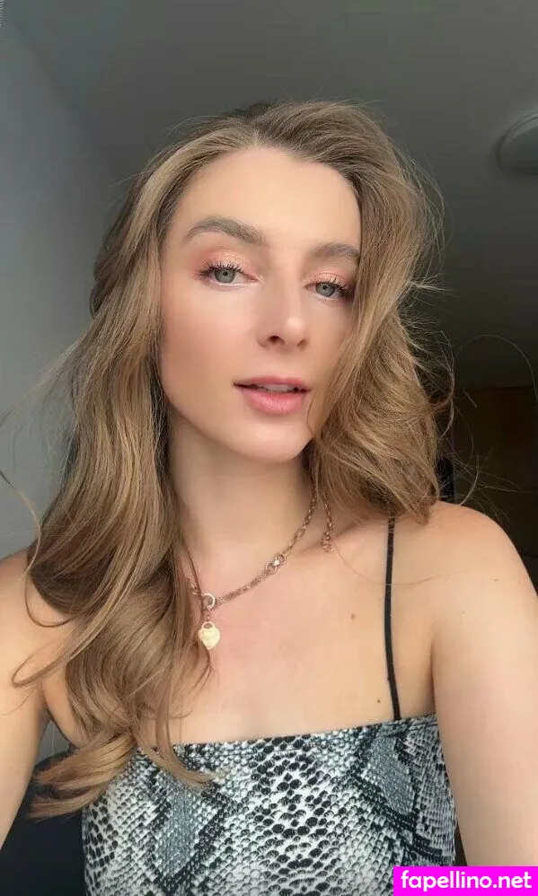 josephine_blush, josephineskriver Nude Leaked OnlyFans Photo #dm3pUSIw0x
