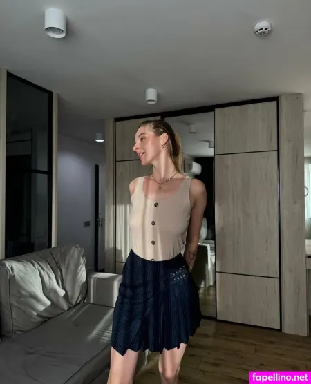 Josephine Blush OnlyFans Thumbnail #e9JB3ytWxR