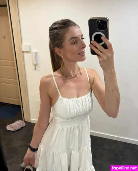 Josephine Blush OnlyFans Thumbnail #ef5iiHp31X