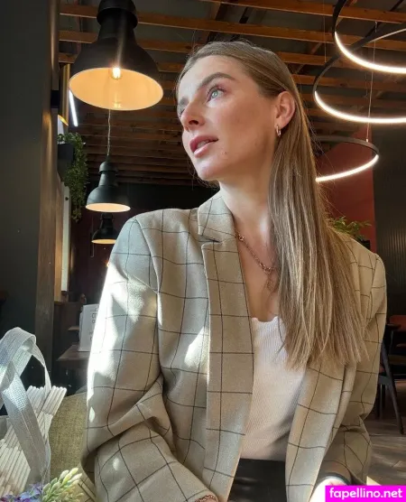 Josephine Blush OnlyFans Thumbnail #j8H4DJZw2V
