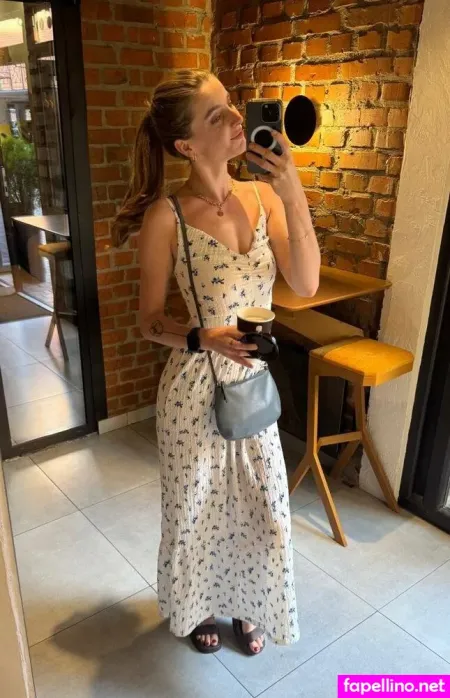 Josephine Blush OnlyFans Thumbnail #uG2kAerq8U
