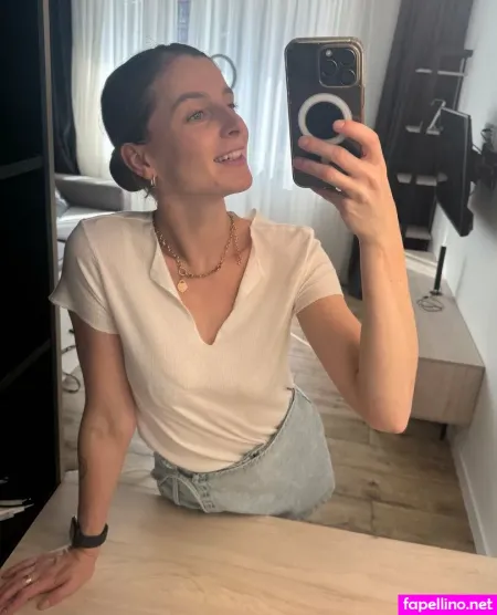 Josephine Blush OnlyFans Thumbnail #xeSwrWbpYs