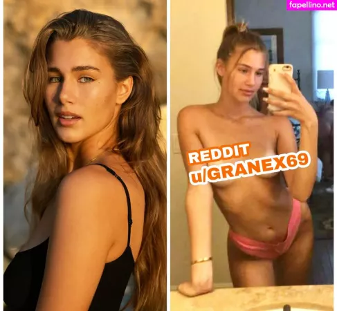 Josephine Clark 1 OnlyFans Thumbnail #DLKjBpb1ng