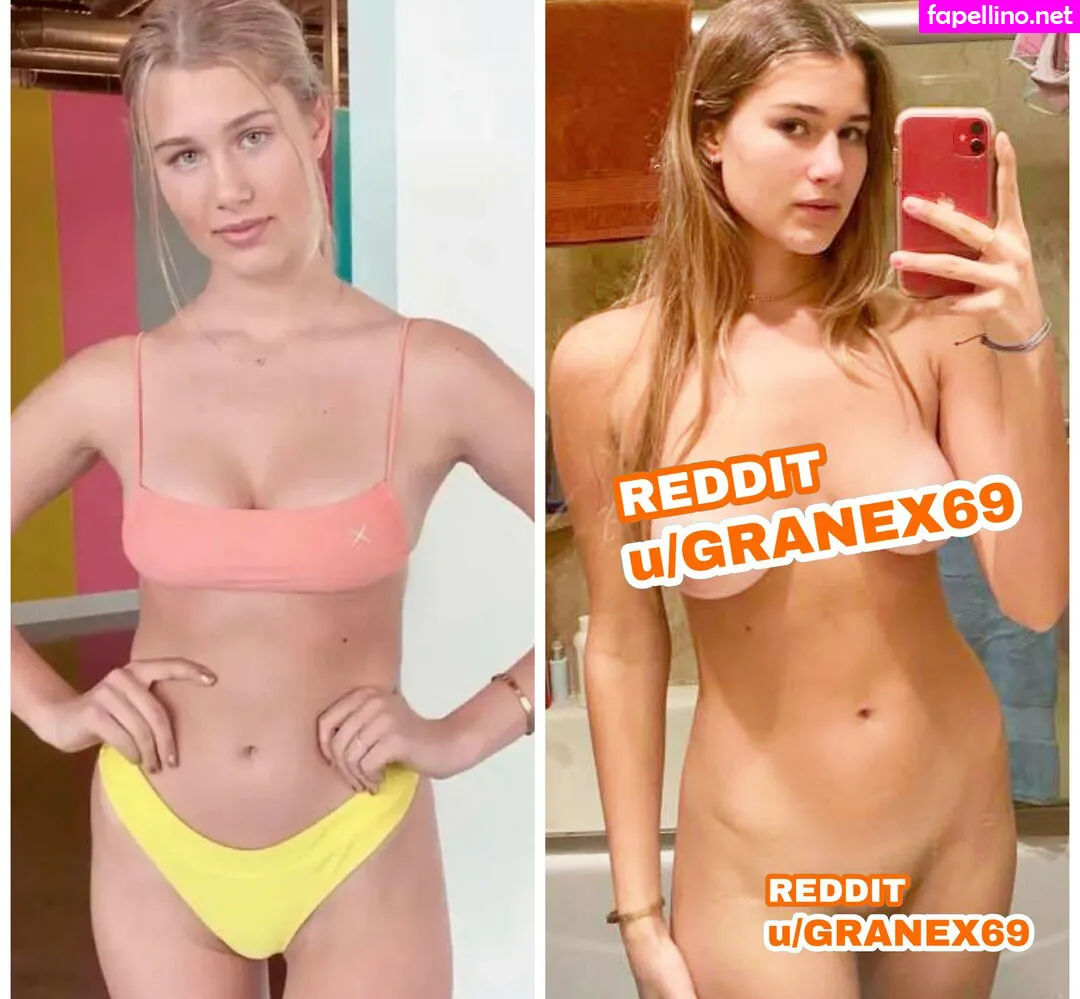 Jojo Clark, Jojocclarkk Nude Leaked OnlyFans Photo #MJI9Z3ArLr