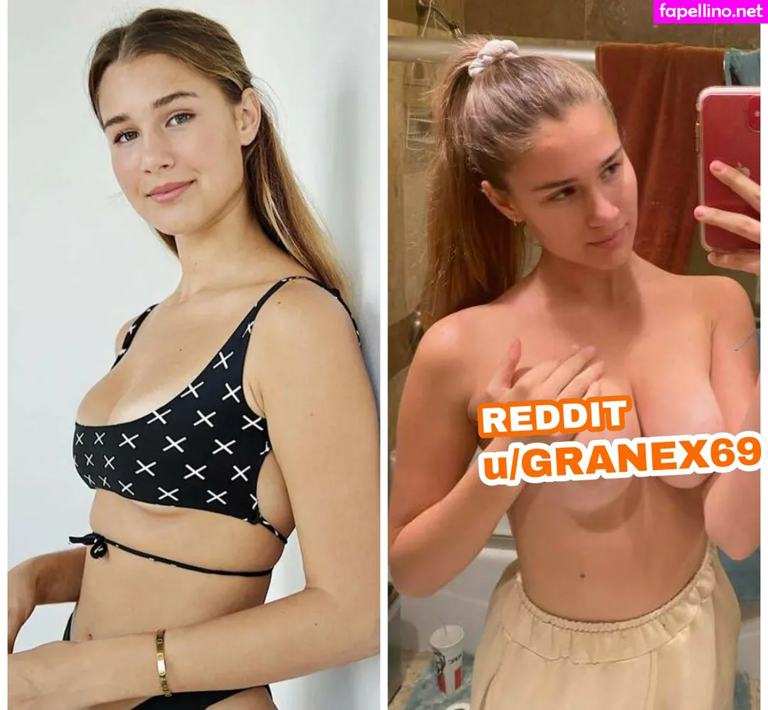 Jojo Clark, Jojocclarkk Nude Leaked OnlyFans Photo #zZmFjunxWZ