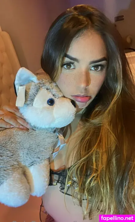 Josephine Hill OnlyFans Thumbnail #1KaQMzkJYB