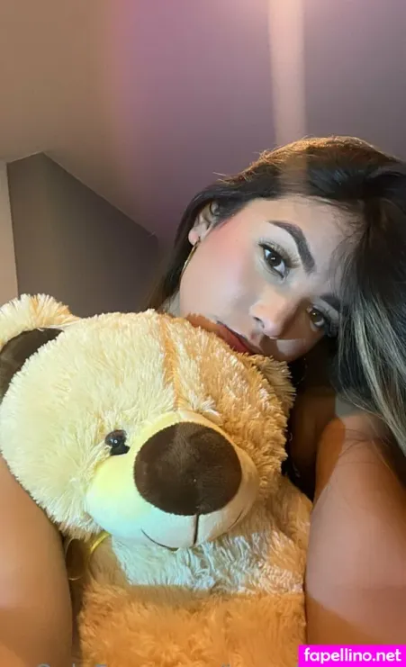 Josephine Hill OnlyFans Thumbnail #40XZlaFZSX