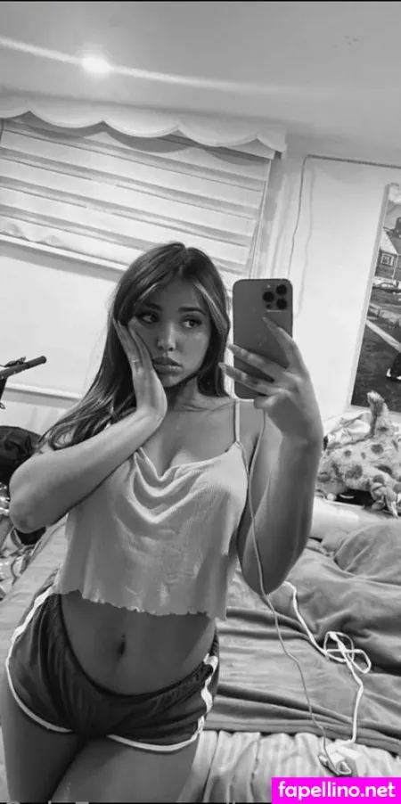Josephine Hill OnlyFans Thumbnail #ENBxoxje4o