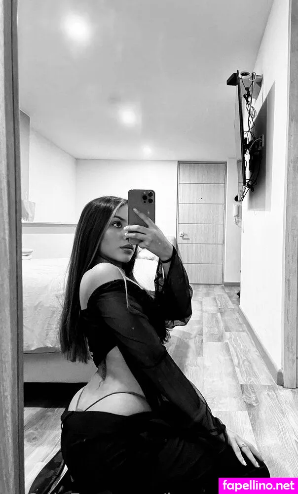 jooohill, josephine_hill Nude Leaked OnlyFans Photo #LY6qJUemTj