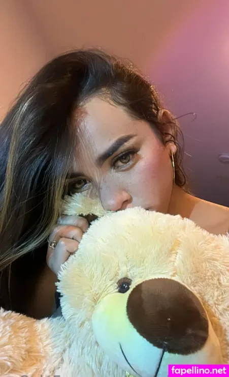 Josephine Hill OnlyFans Thumbnail #vJD9DIjERE