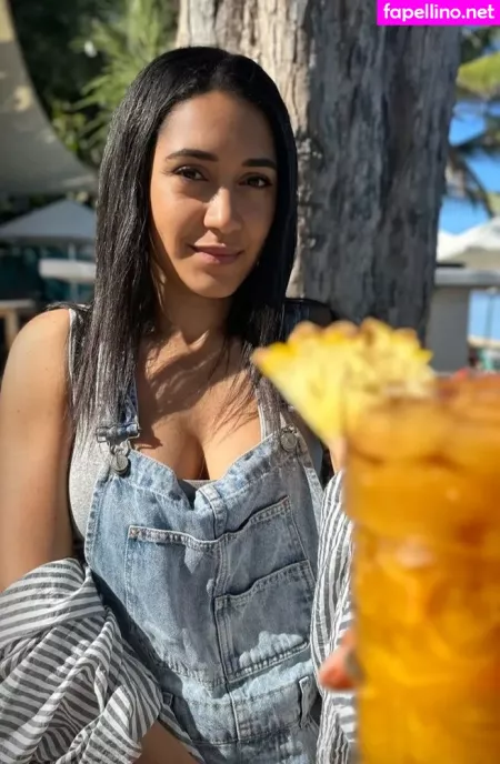 Josephine Jobert OnlyFans Thumbnail #16zJohKSfX