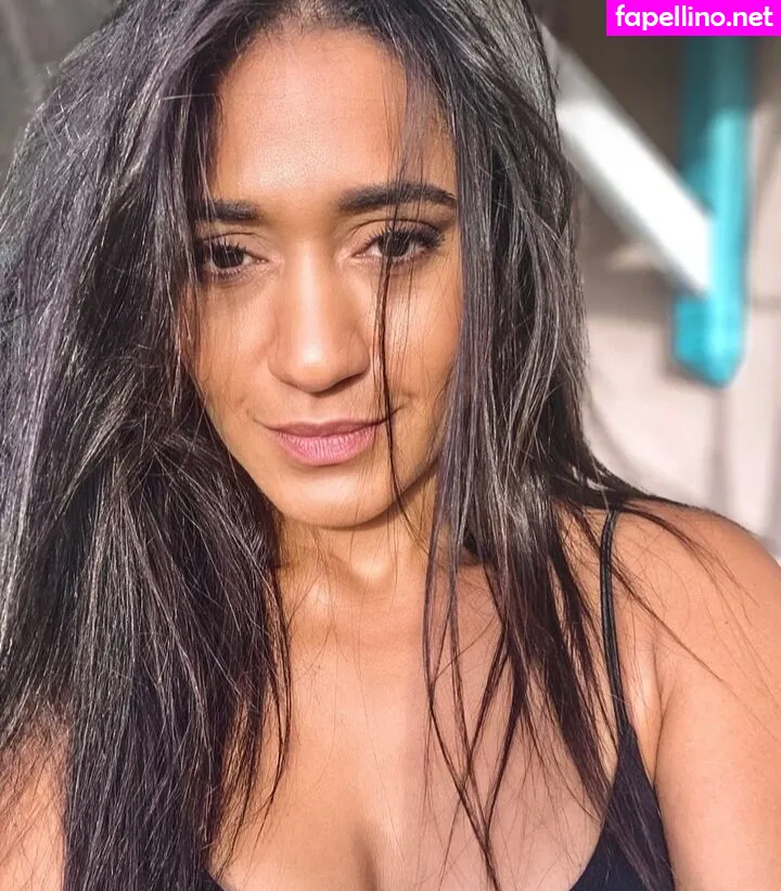josephinejobert_official Nude Leaked OnlyFans Photo #77UhuUnYb5