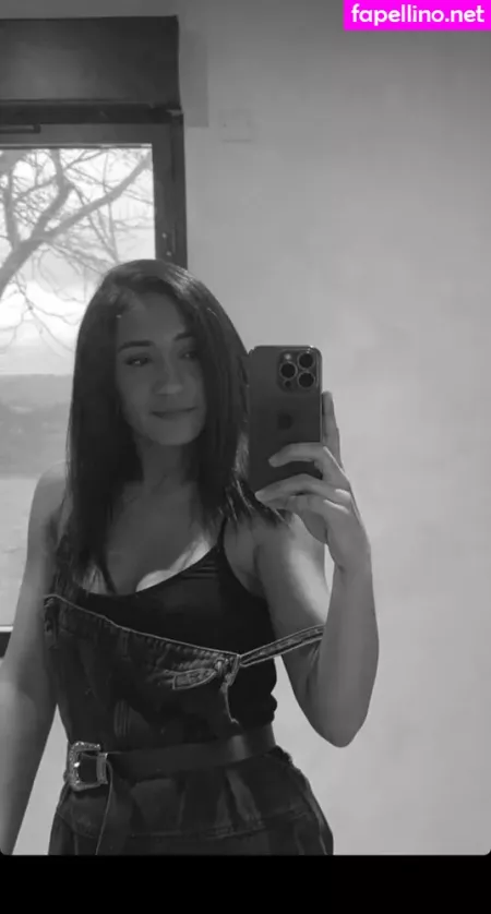 Josephine Jobert OnlyFans Thumbnail #JMx6kq0etl