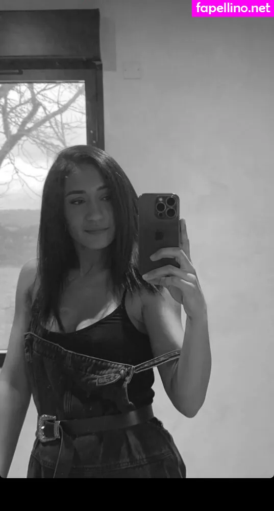 josephinejobert_official Nude Leaked OnlyFans Photo #JMx6kq0etl