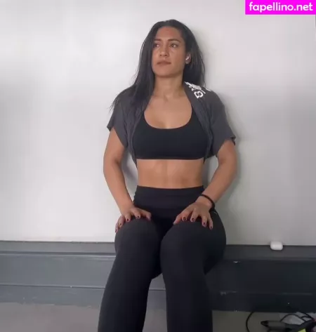 Josephine Jobert OnlyFans Thumbnail #RiKARHO26L