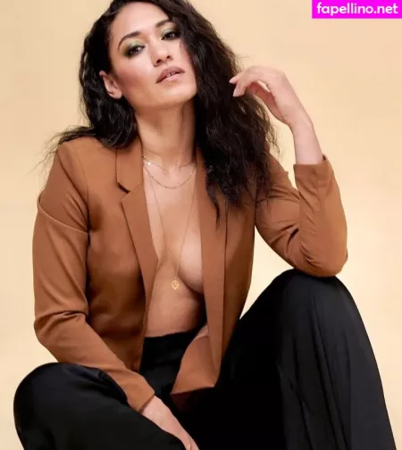 Josephine Jobert OnlyFans Thumbnail #SYJhQ0T5P1