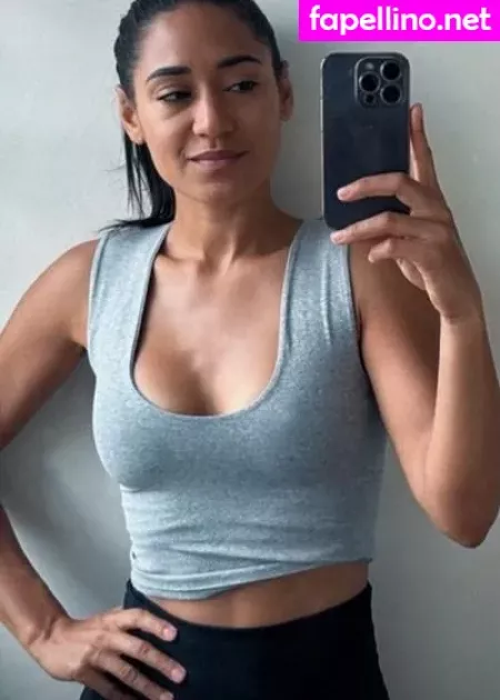 Josephine Jobert OnlyFans Thumbnail #XGJcSG7W2v