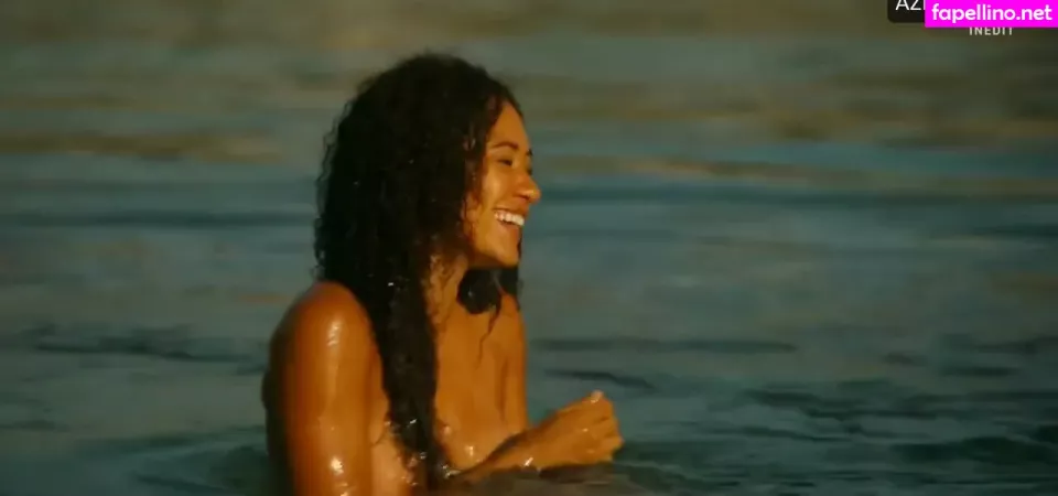Josephine Jobert OnlyFans Thumbnail #YTZyQcA9uB