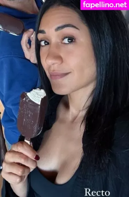 Josephine Jobert OnlyFans Thumbnail #fIOeLJVHE6