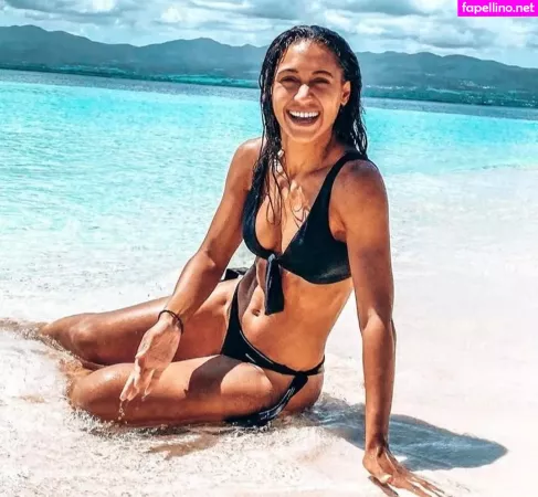 Josephine Jobert OnlyFans Thumbnail #qReS8BVIg9