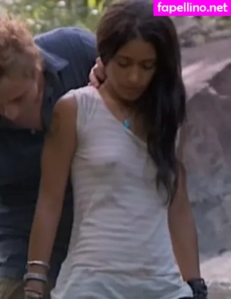 Josephine Jobert OnlyFans Thumbnail #zhygjbN5ua