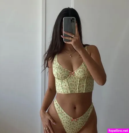 Josephine Joseph OnlyFans Thumbnail #6sANI9VszI