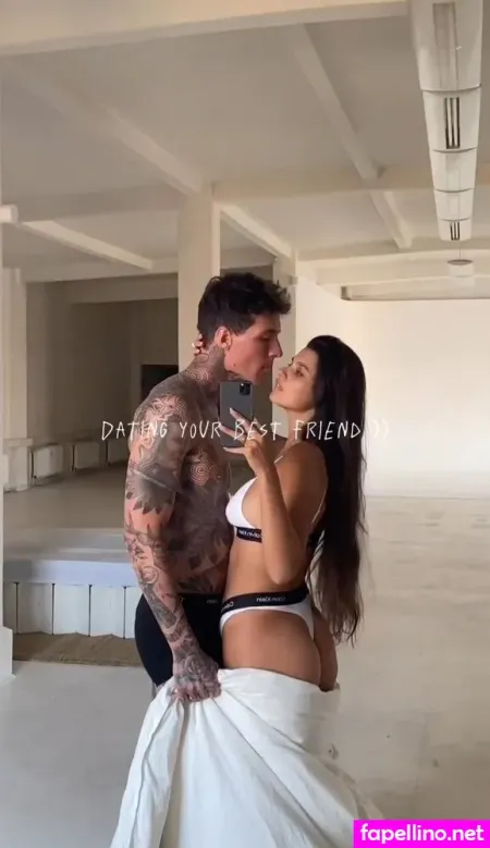 Josephine Joseph OnlyFans Thumbnail #8BcSwtmDZk