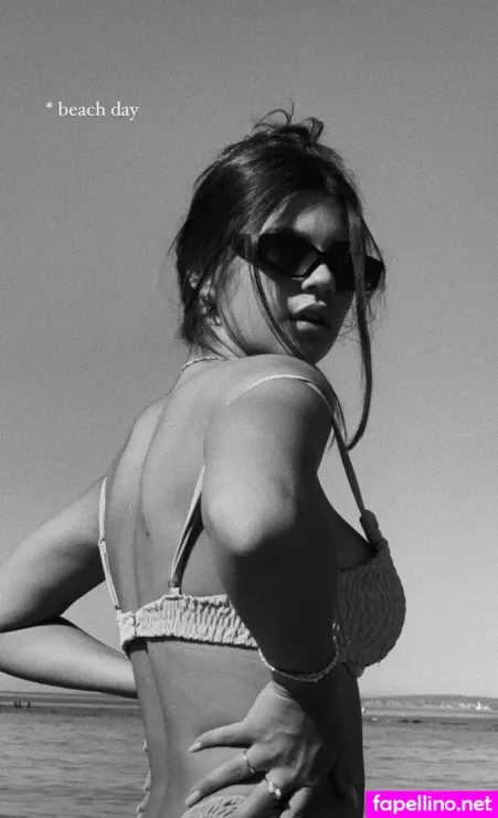 Josephine Joseph OnlyFans Thumbnail #DgkmnTZNGS