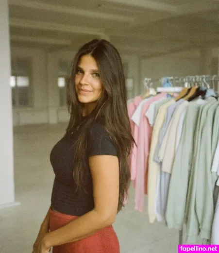 Josephine Joseph OnlyFans Thumbnail #KIwRmW6pFe