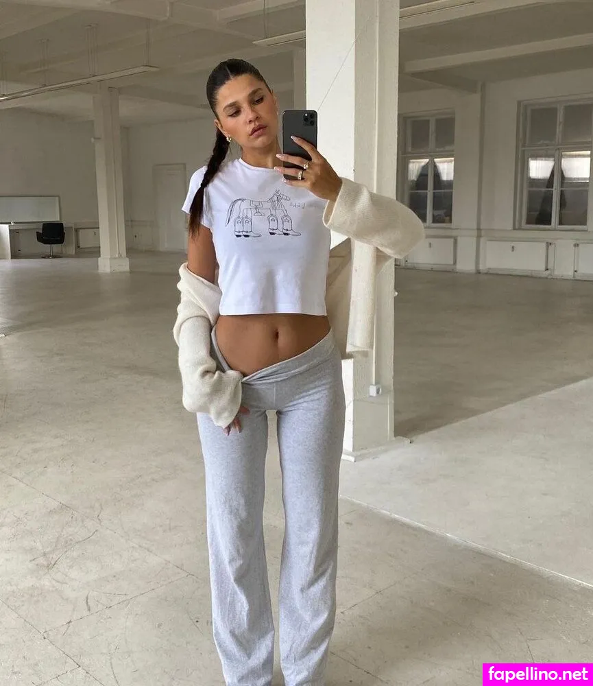 josephine_joseph Nude Leaked OnlyFans Photo #OcVcoTD0XG