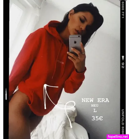 Josephine Joseph OnlyFans Thumbnail #PIljkLhb8z