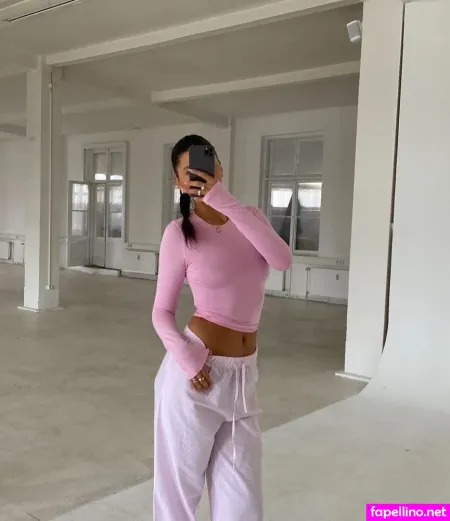 Josephine Joseph OnlyFans Thumbnail #bt9FALpwyn