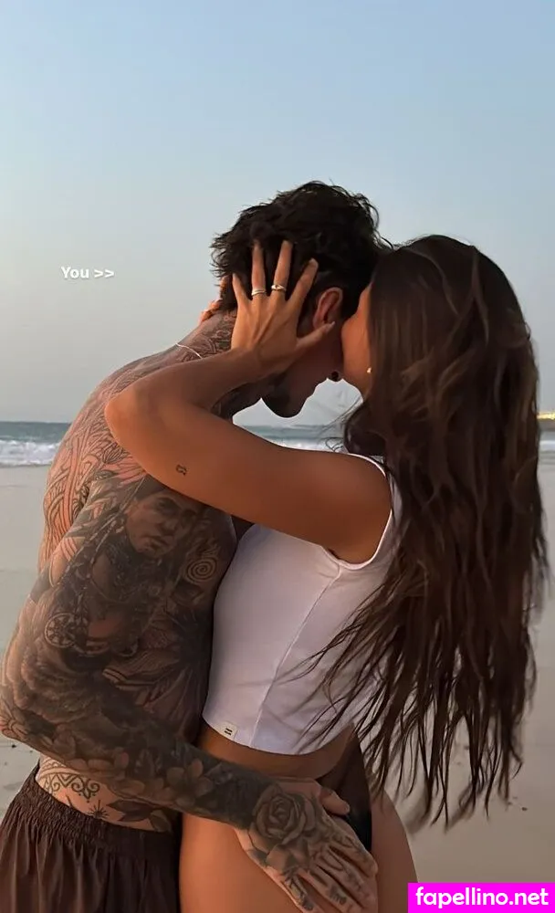 josephine_joseph Nude Leaked OnlyFans Photo #hOH1thUBY8