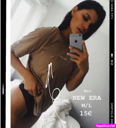 Josephine Joseph OnlyFans Thumbnail #j5mU45445c