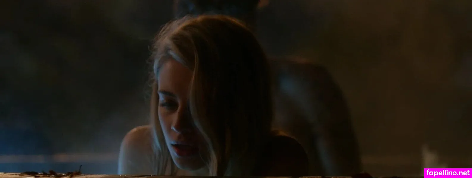 Josephine Langford Nude Leaked OnlyFans Photo #vlSl8RUvRD