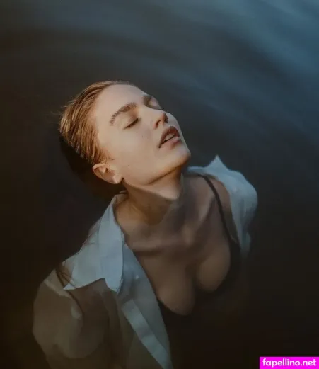 Josephine Lck OnlyFans Thumbnail #4FQqb5rSg4