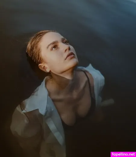 Josephine Lck OnlyFans Thumbnail #CPgpoHpdcF