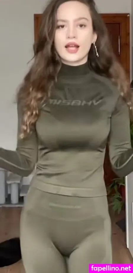 Josephine Lck OnlyFans Thumbnail #ftOhBMwSgz