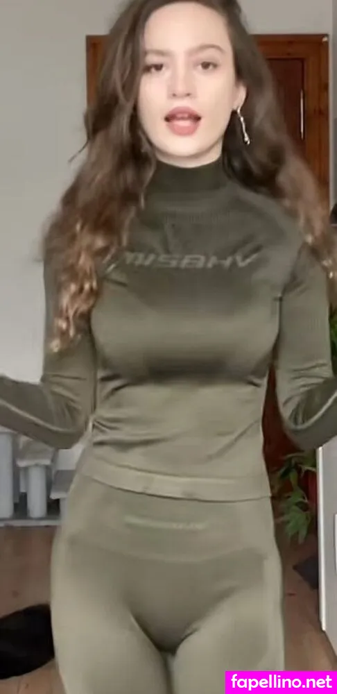 officialjosi Nude Leaked OnlyFans Photo #ftOhBMwSgz