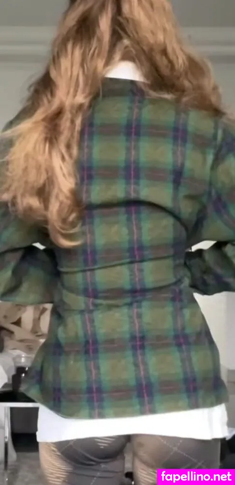 officialjosi Nude Leaked OnlyFans Photo #quAC35Qapw