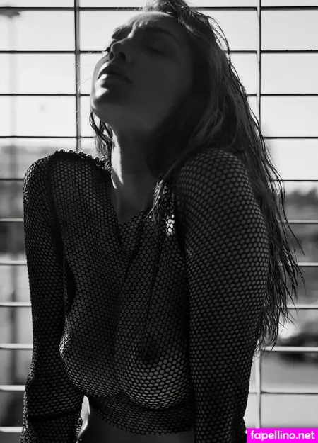 Josephine Lecar OnlyFans Thumbnail #P3RWZruh1K