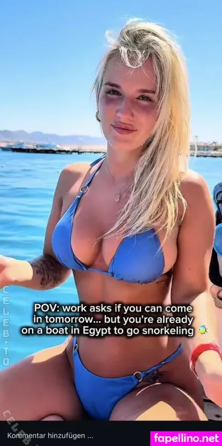 Josephine Maria OnlyFans Thumbnail #9mzhBF17M4